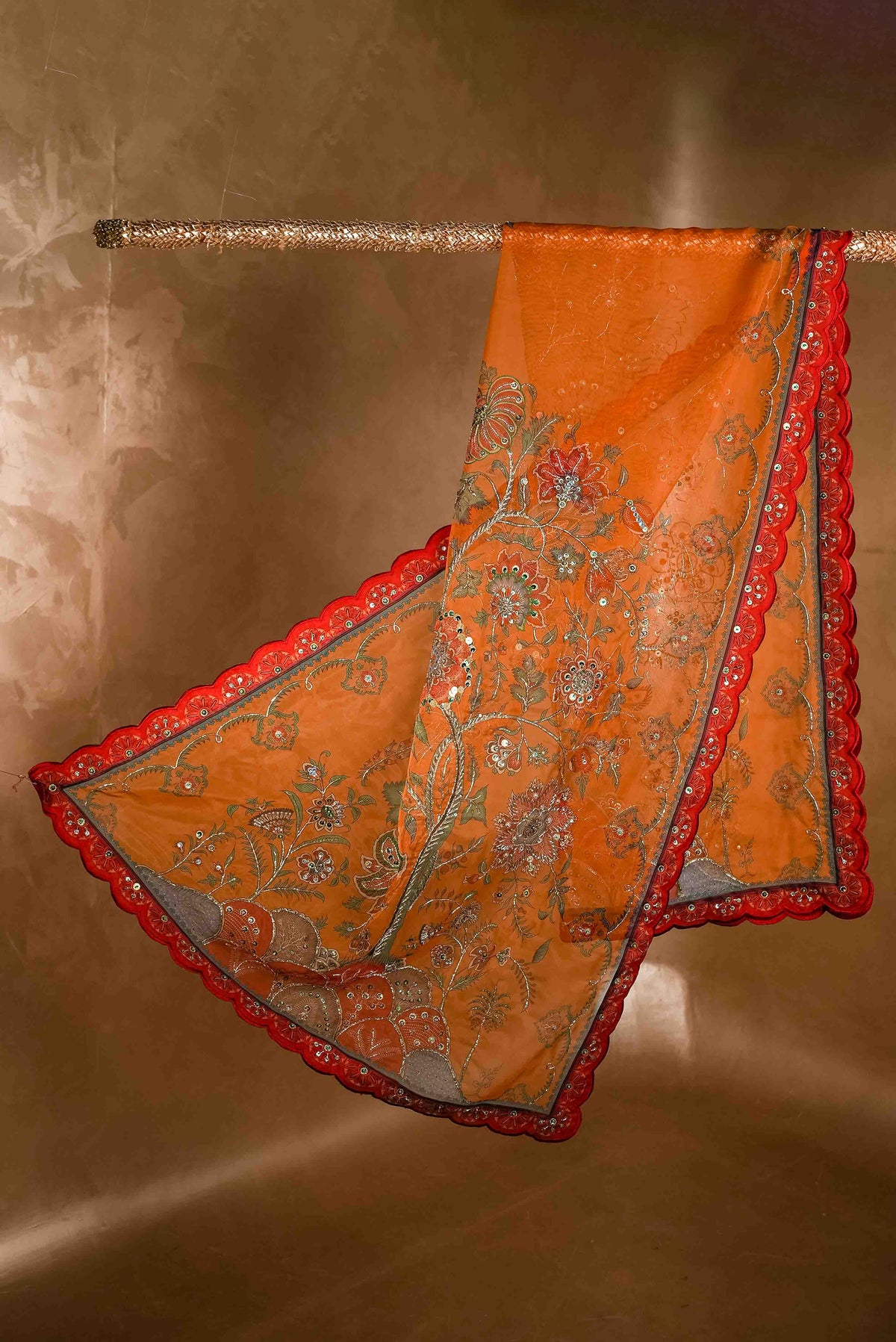 Noor e Rohini