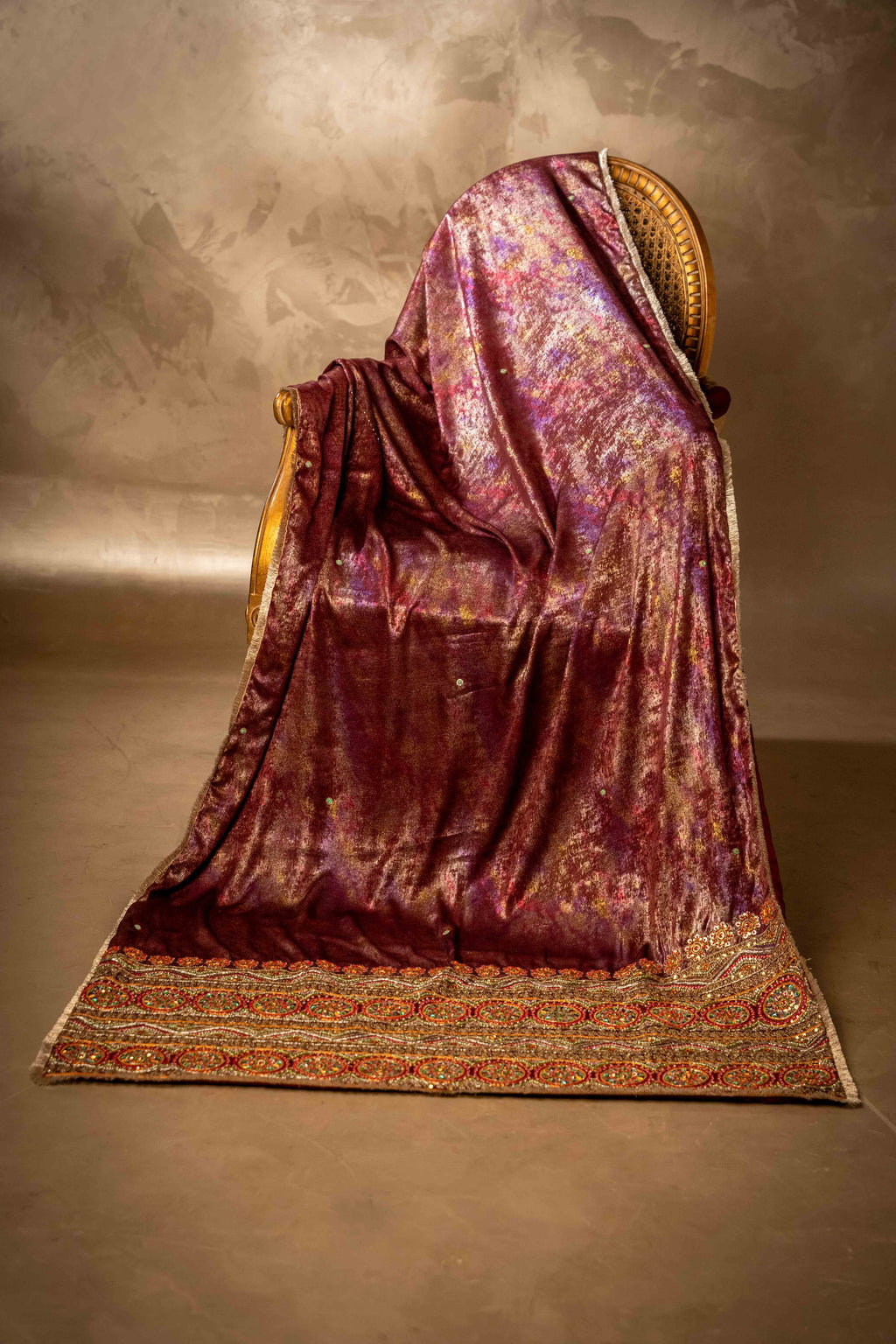 Jaamuni