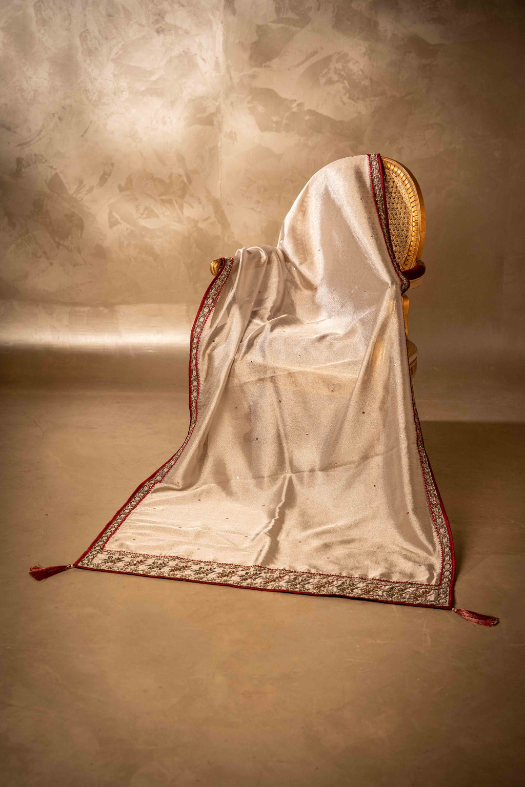 Chandni
