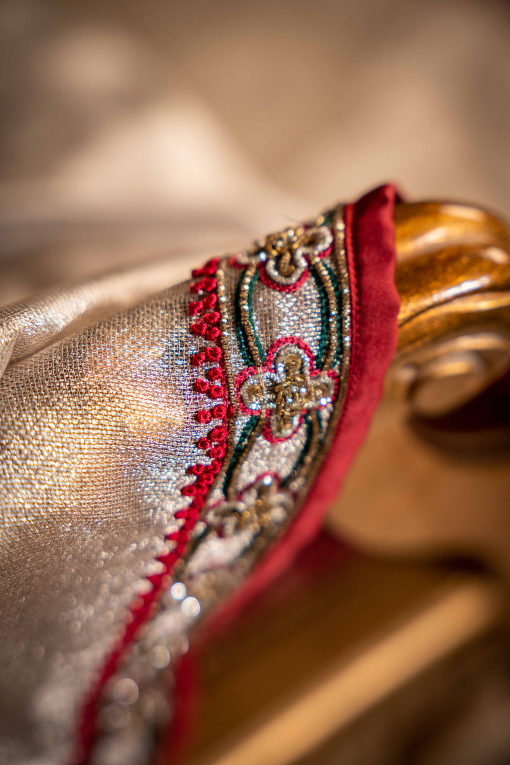 Chandni