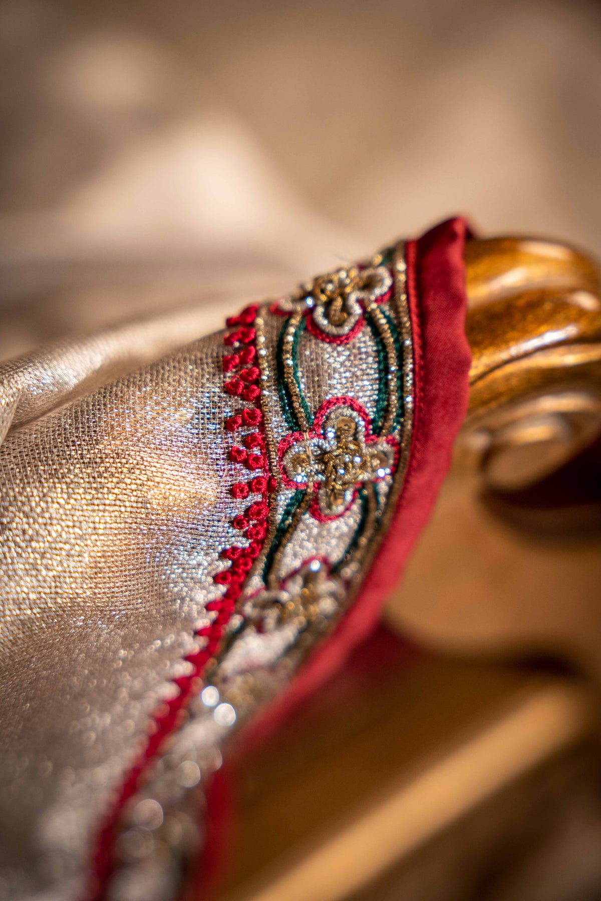 Chandni