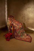 Ibtida Shawl