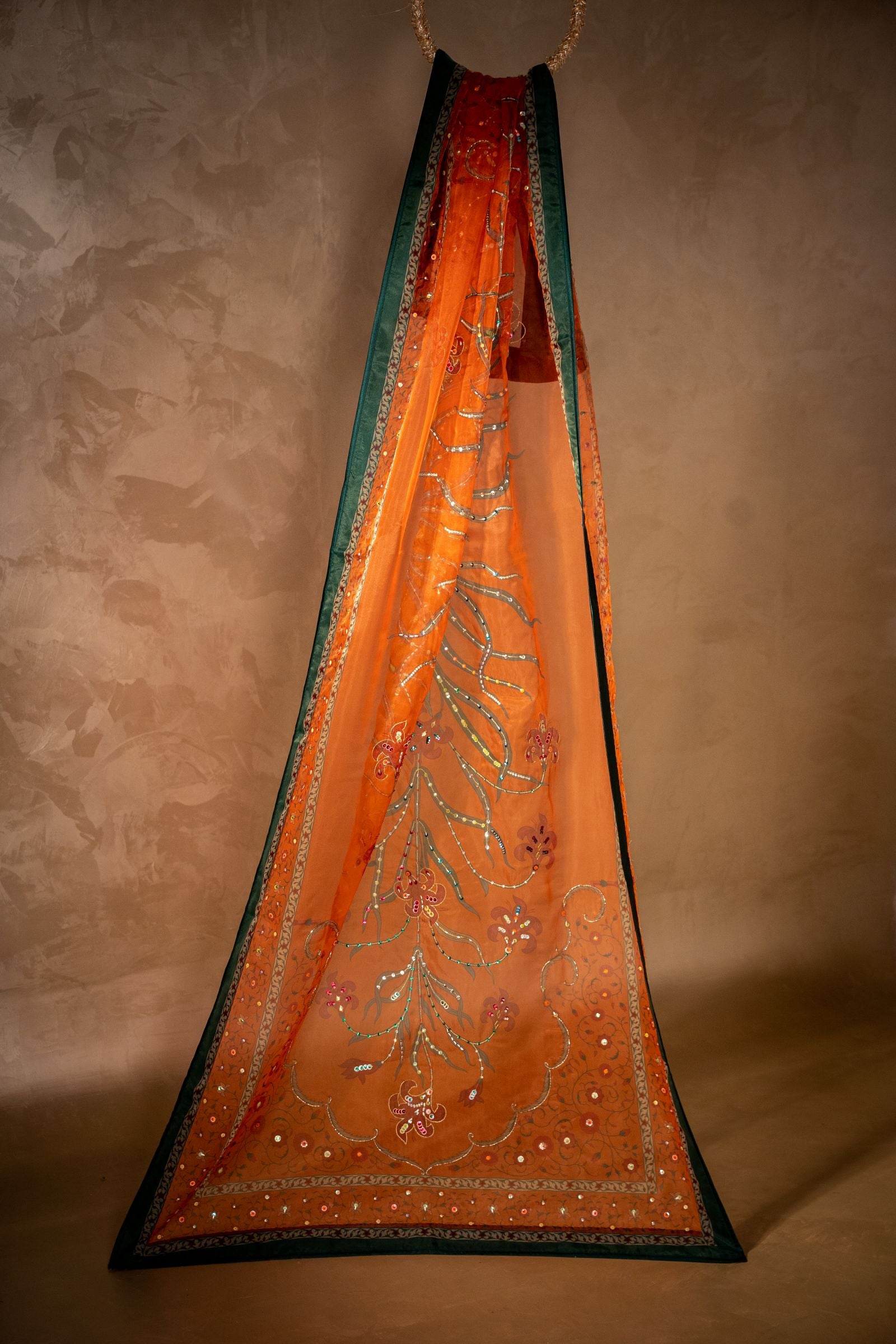 Banaras