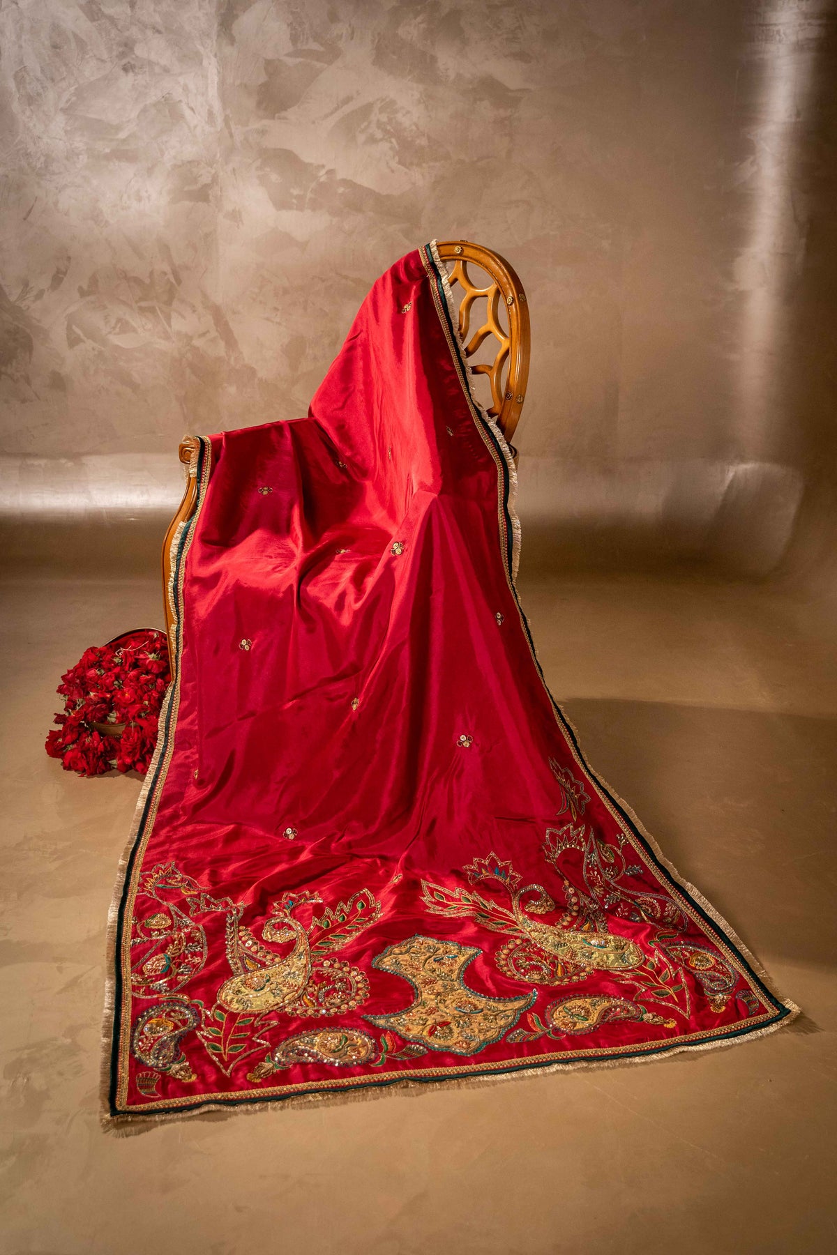 Gul-e-Rani