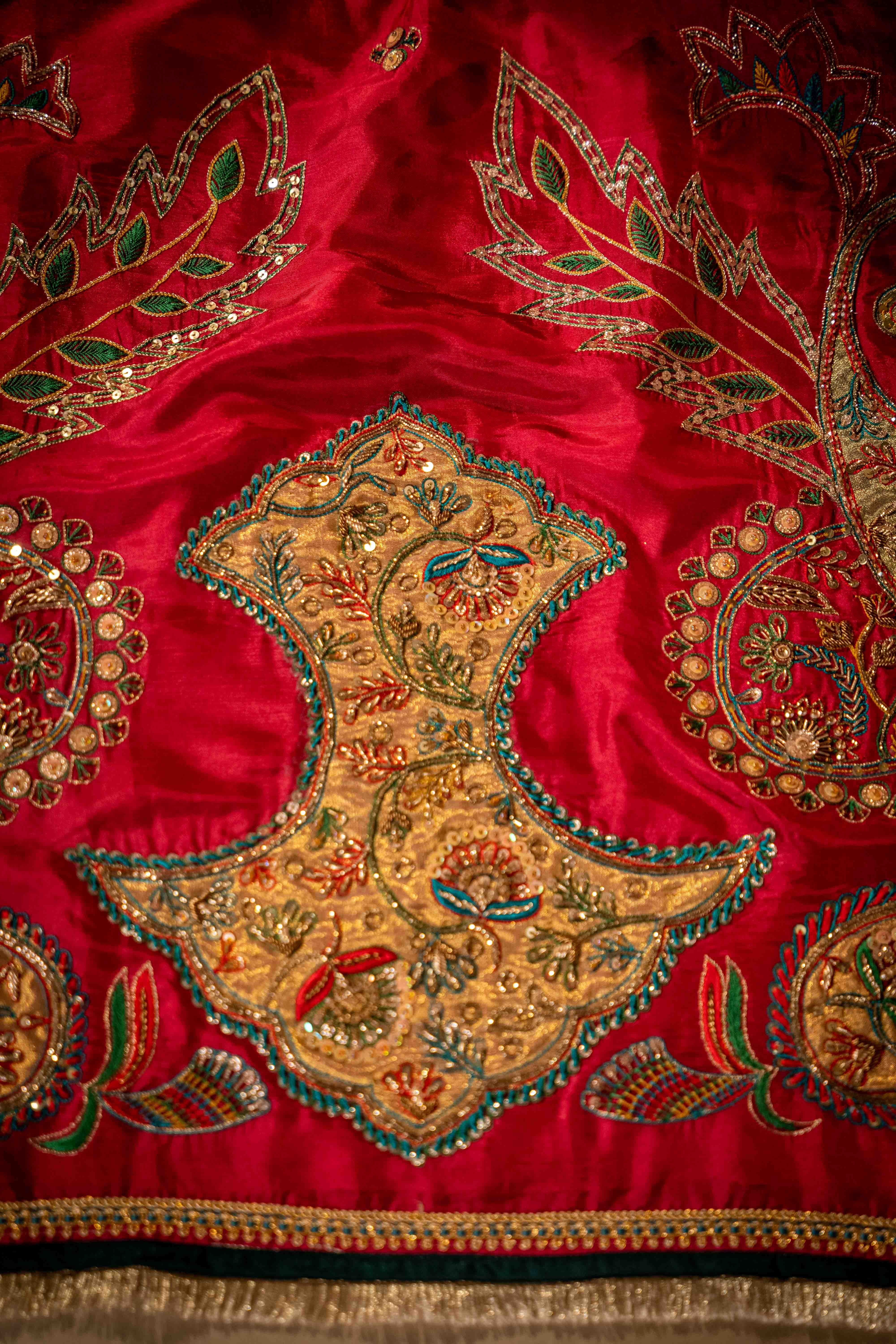 Gul-e-Rani