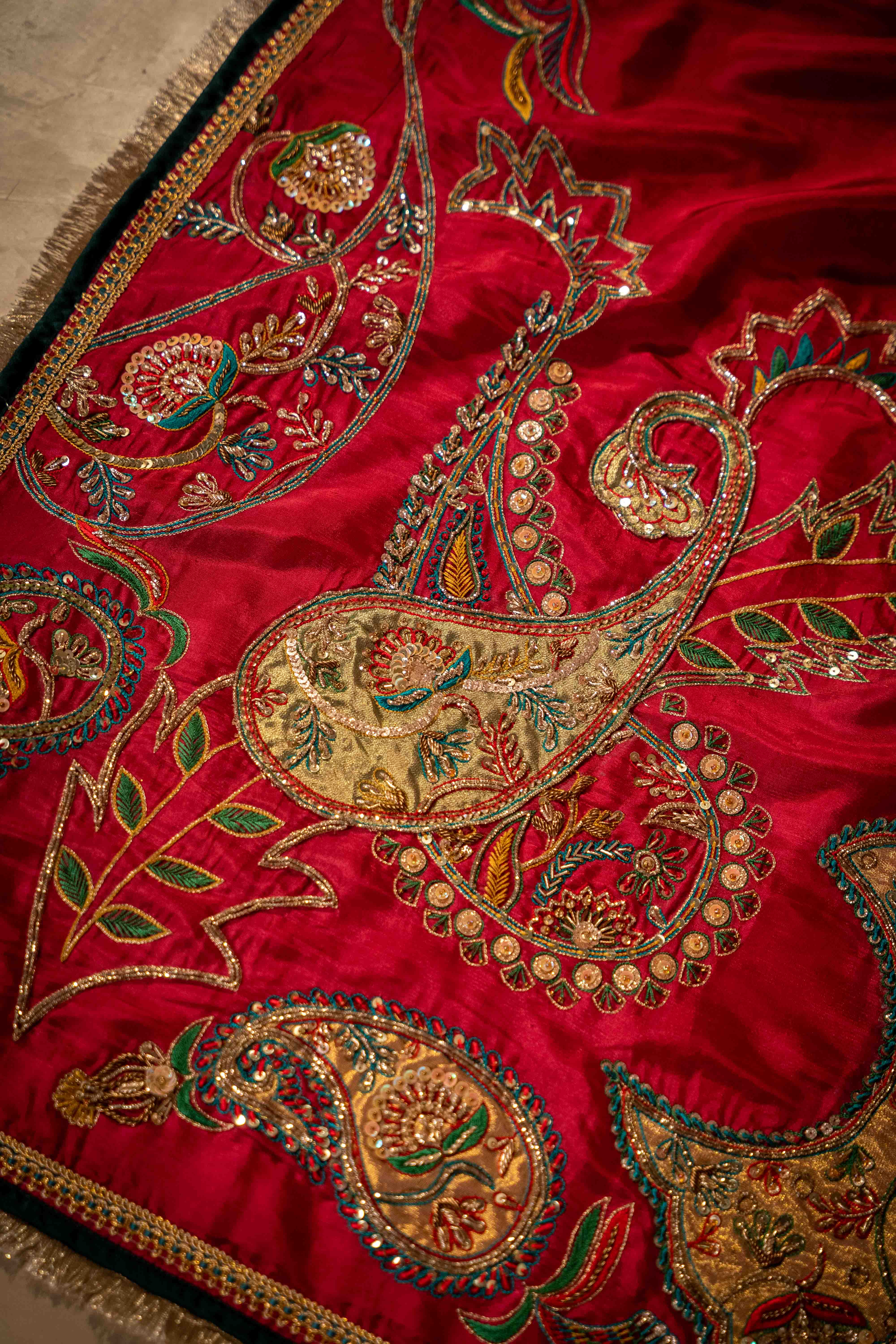 Gul-e-Rani