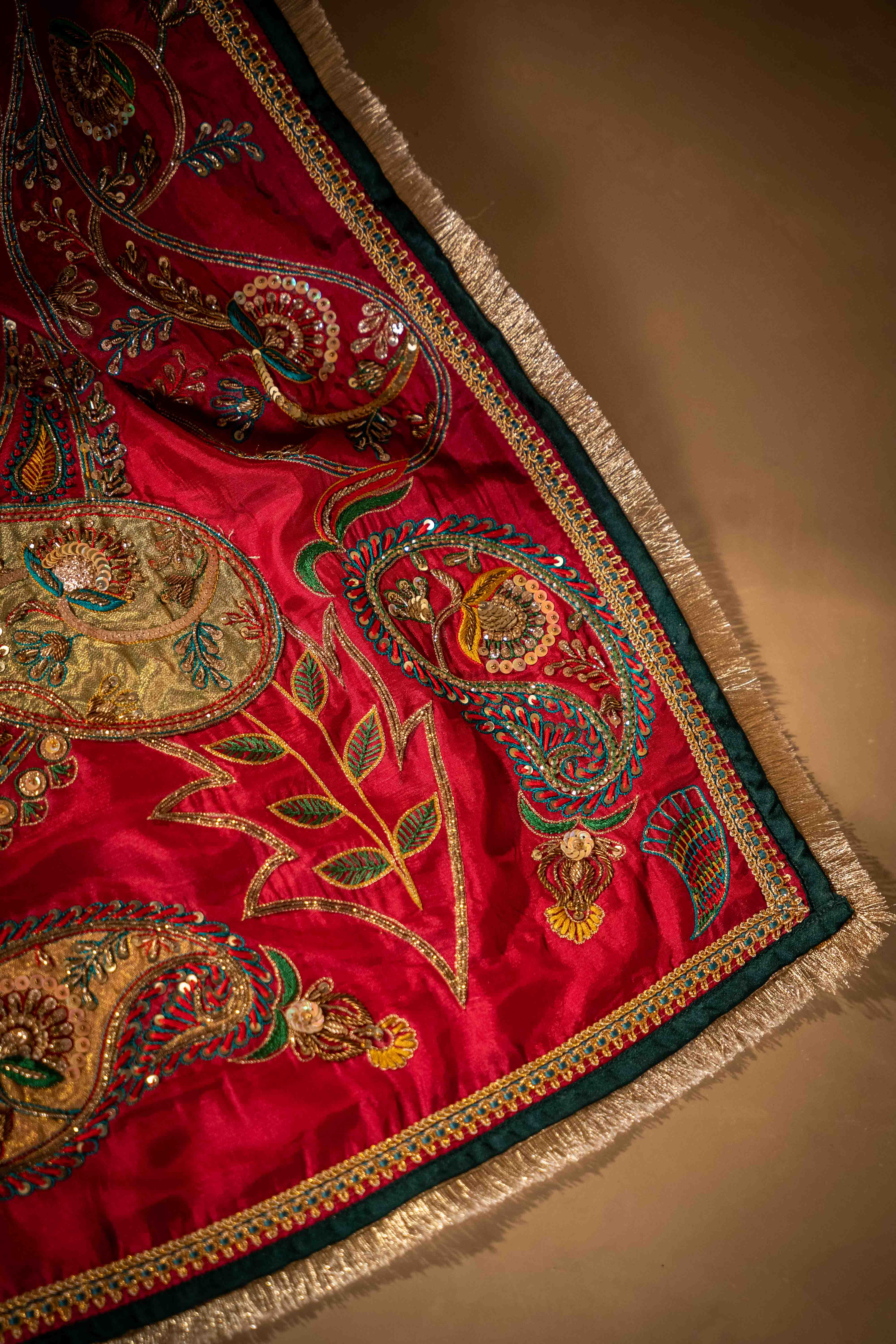 Gul-e-Rani
