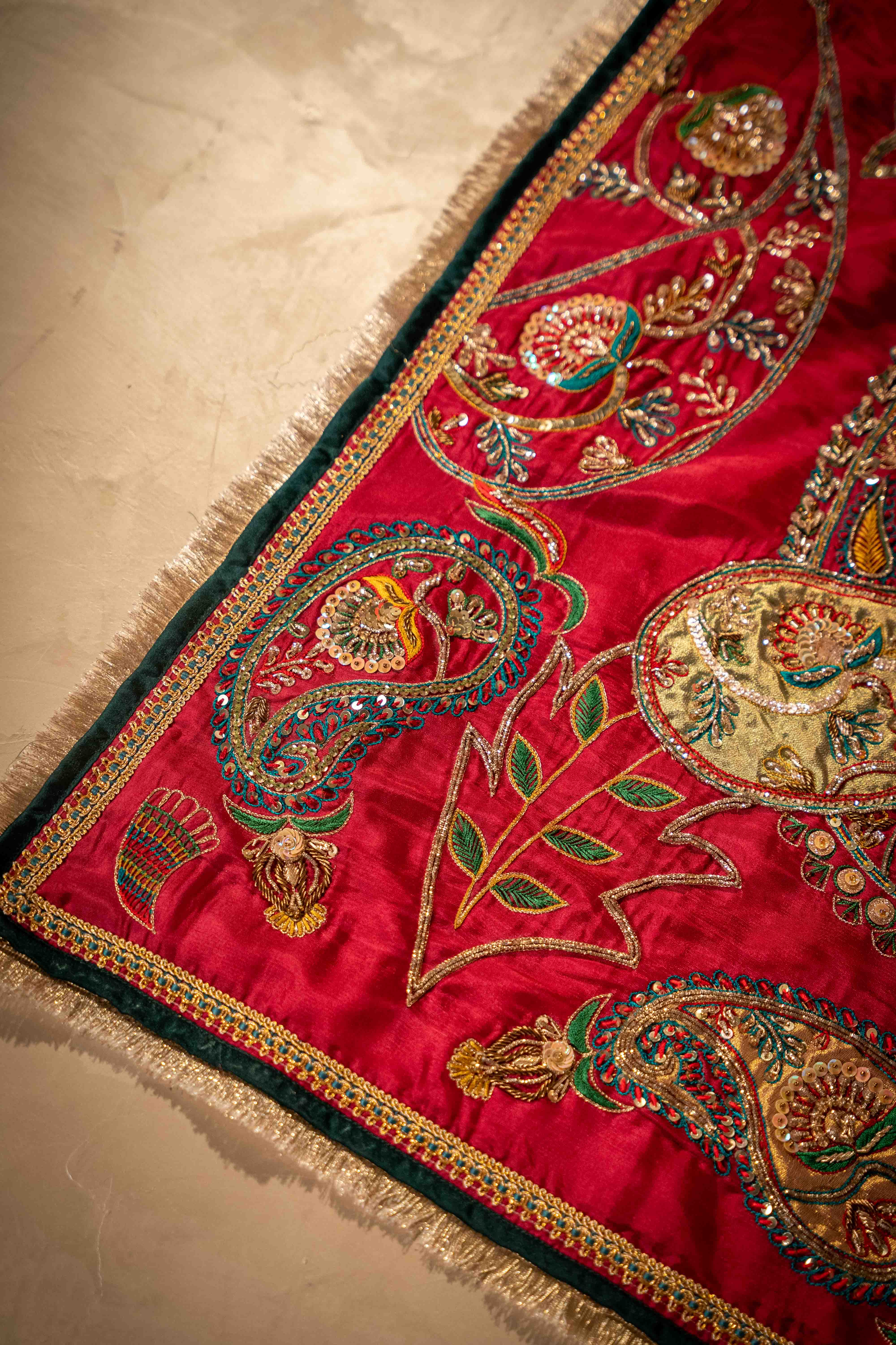 Gul-e-Rani