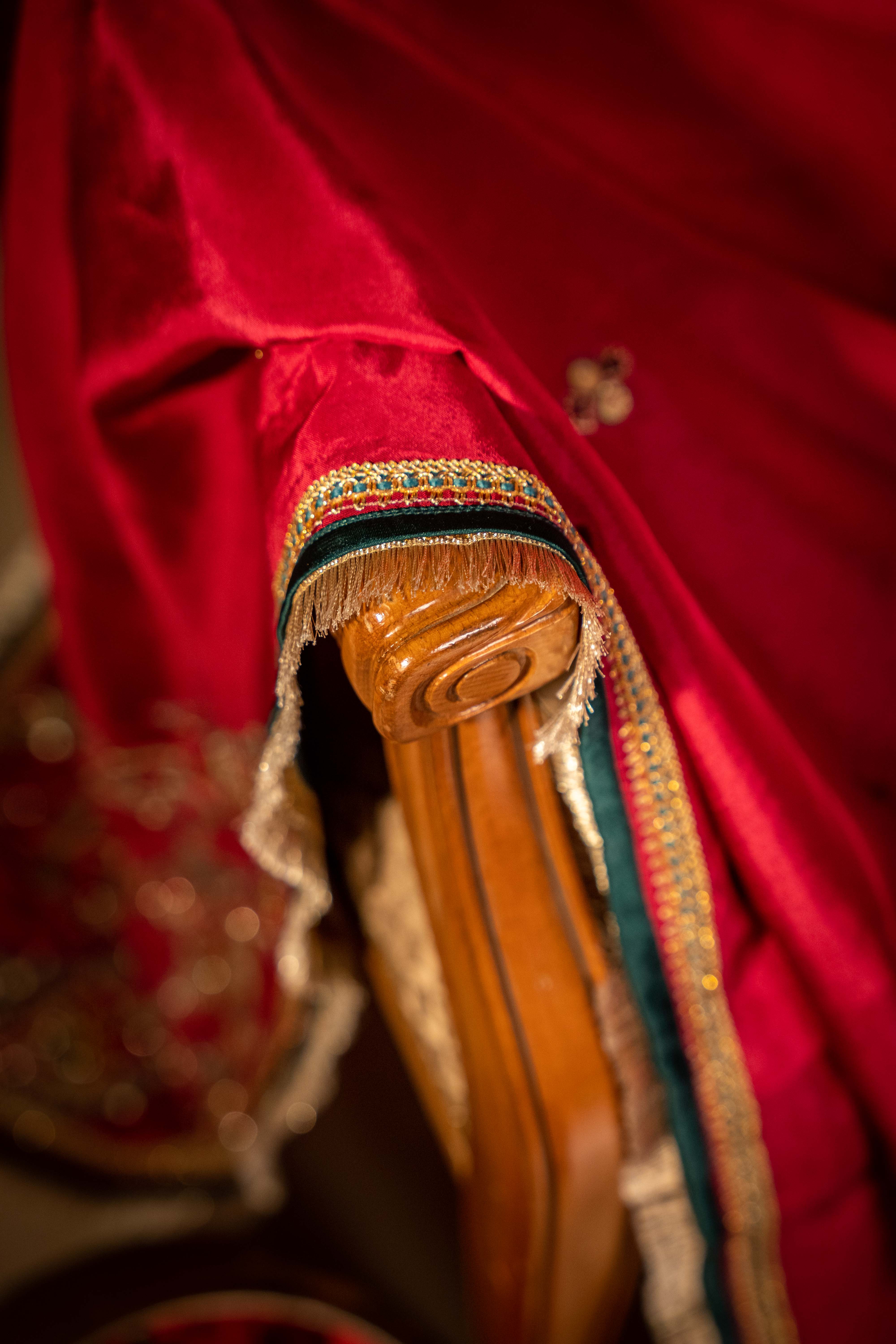 Gul-e-Rani