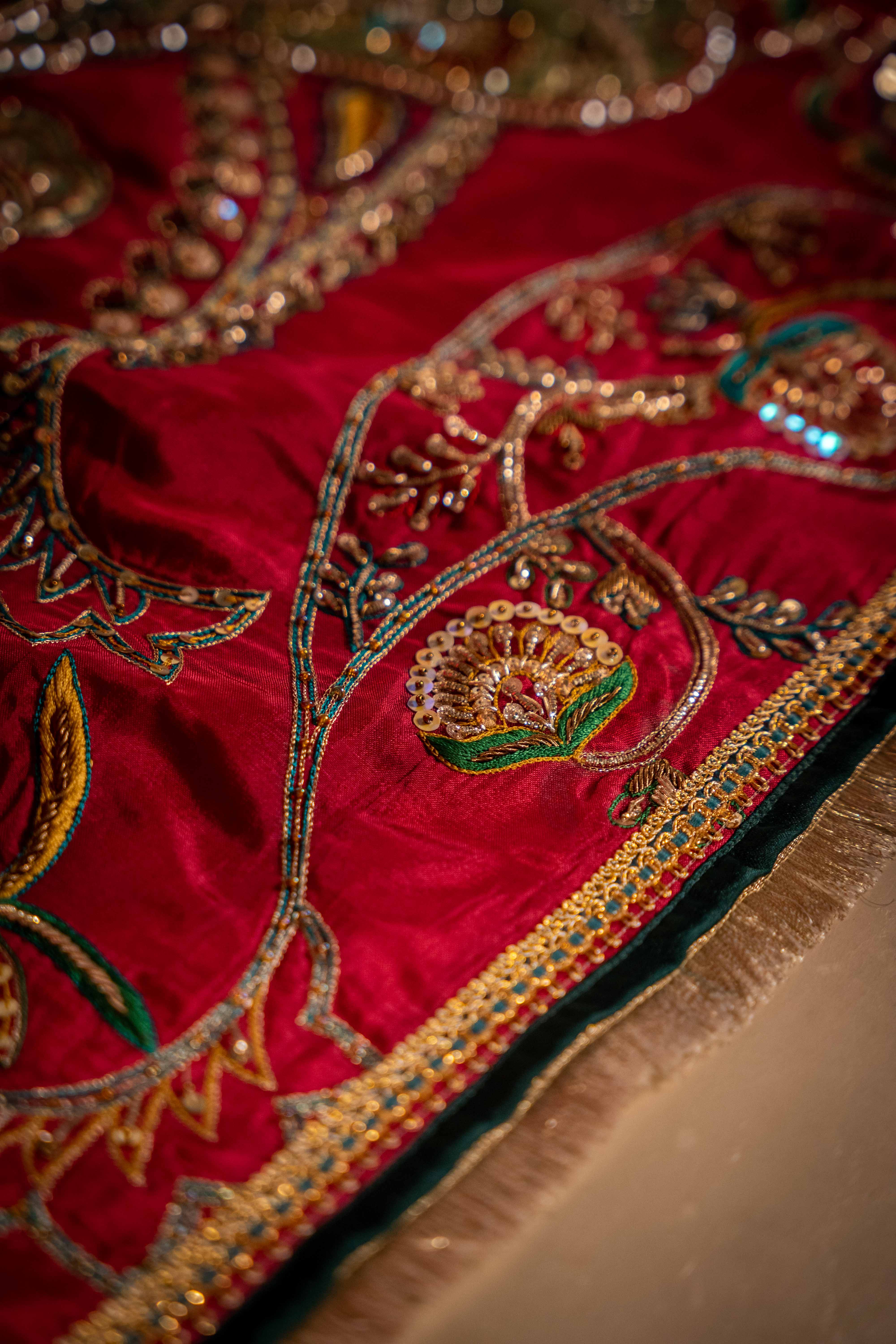 Gul-e-Rani