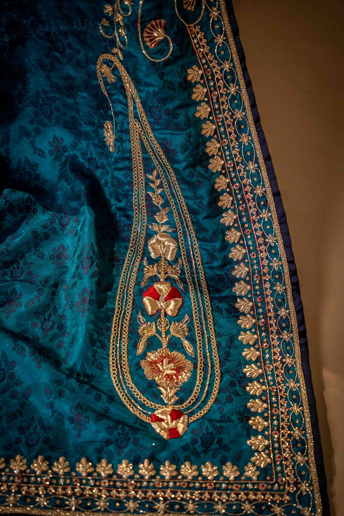 Neela Sabz