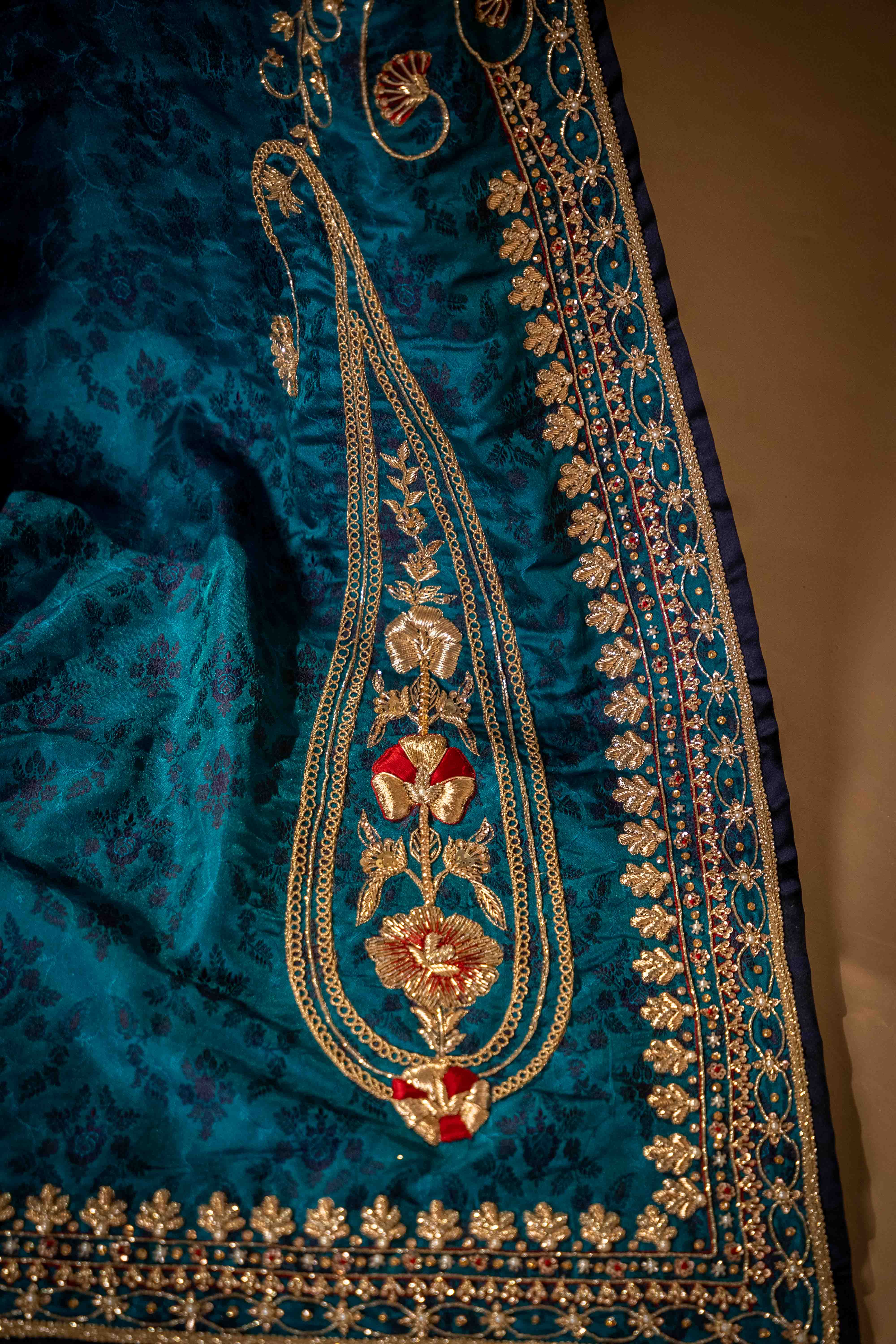 Neela Sabz