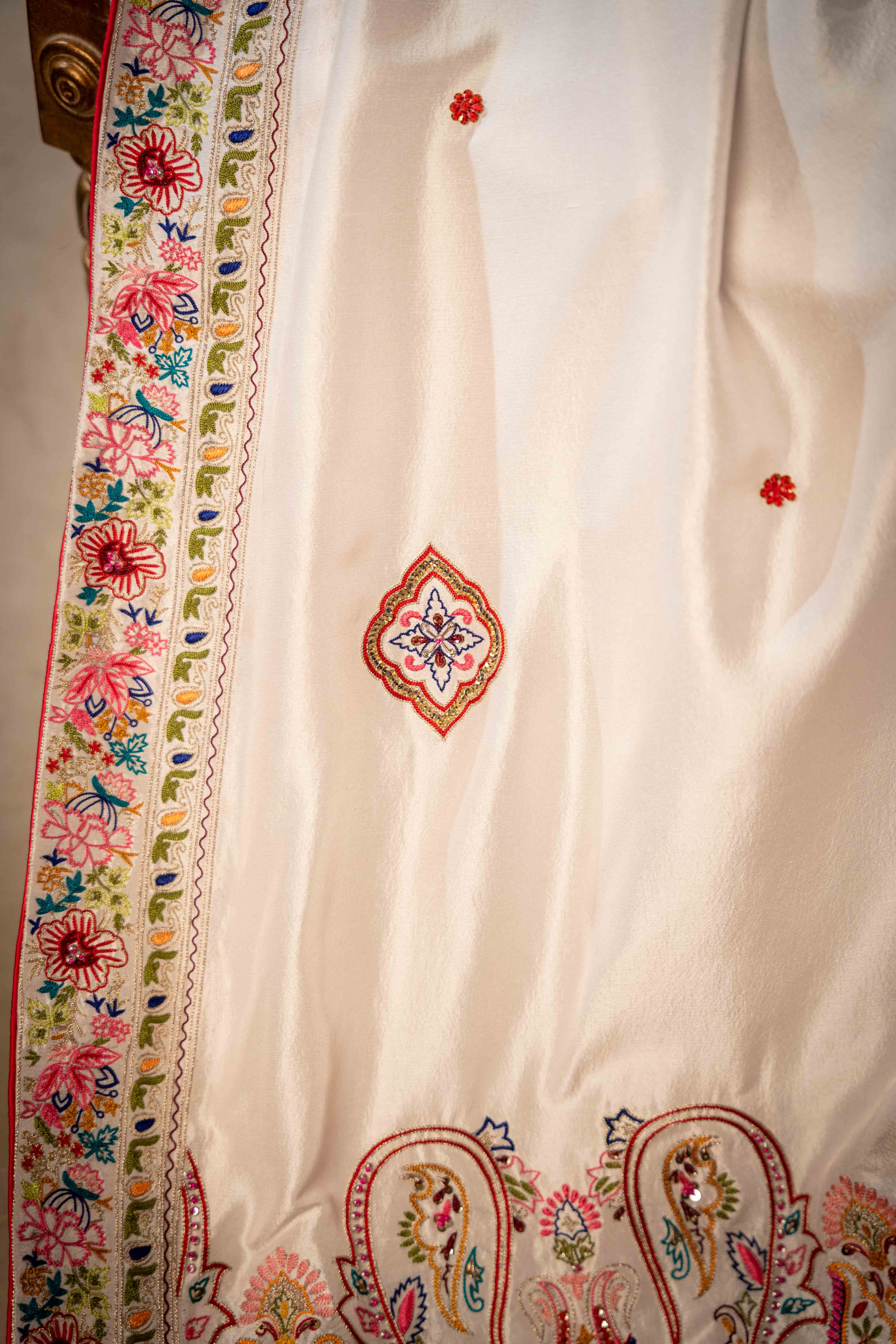Kashmiri