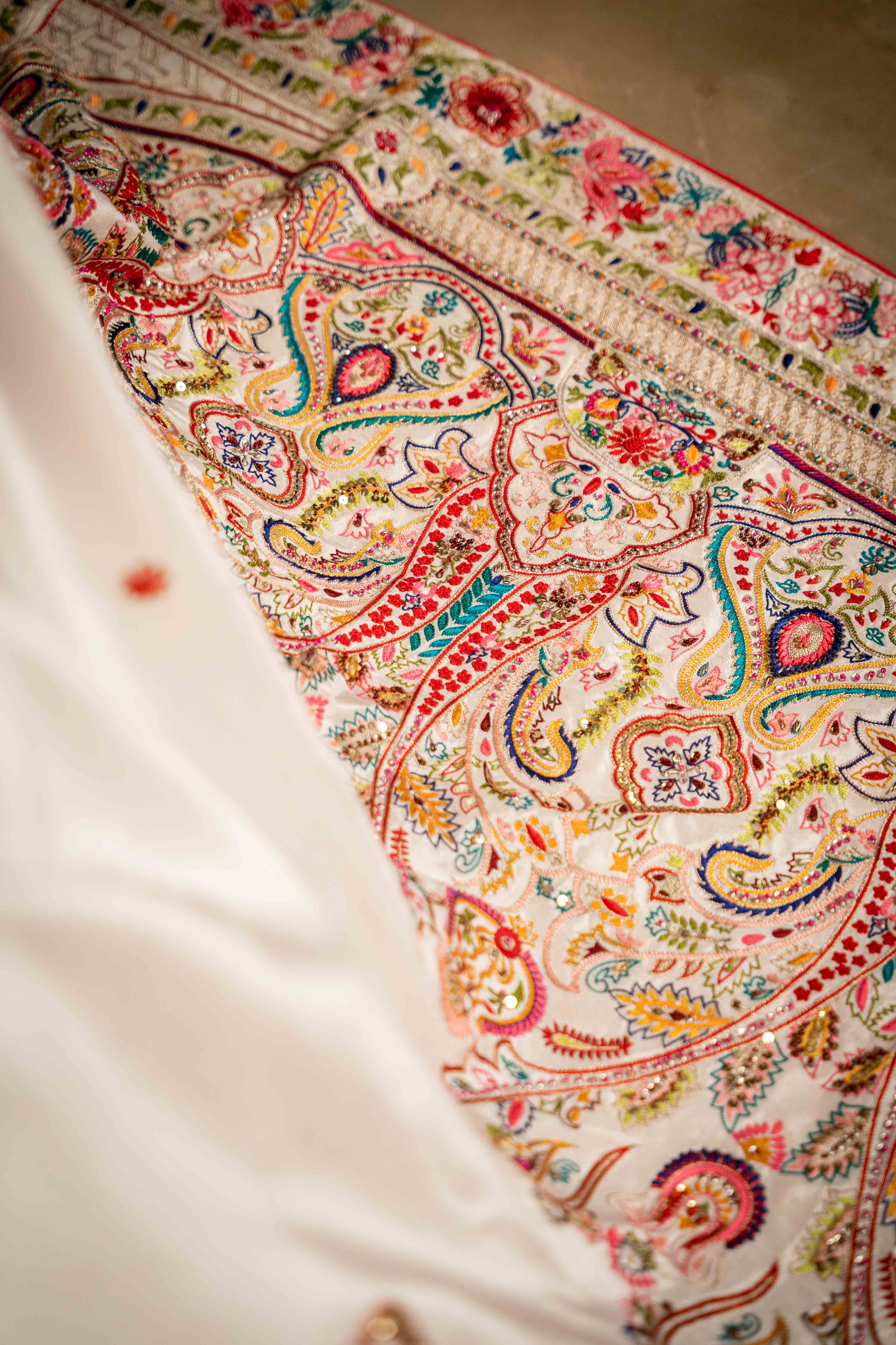 Kashmiri