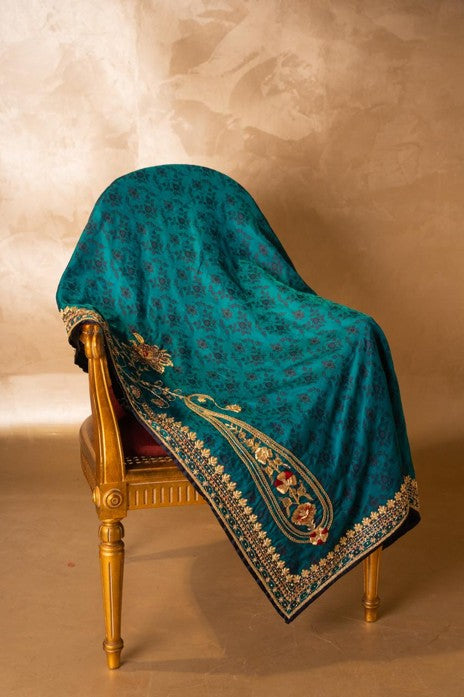 Neela Sabz