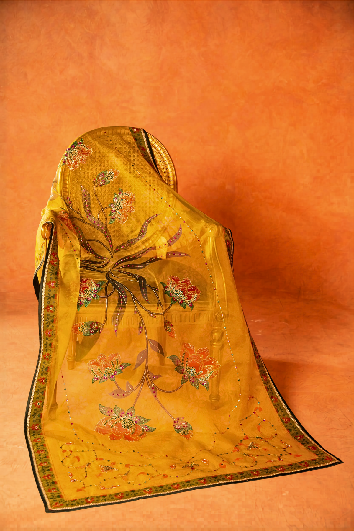 Gulnaar