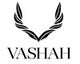 Vashah 