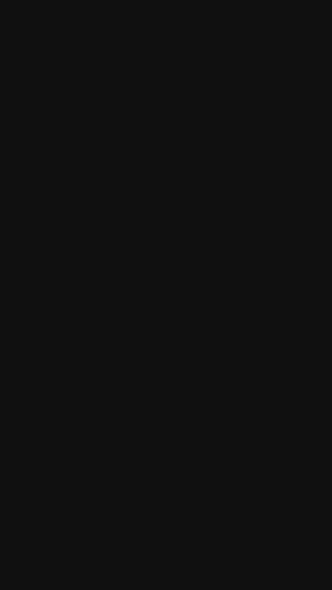 Maah e Gul