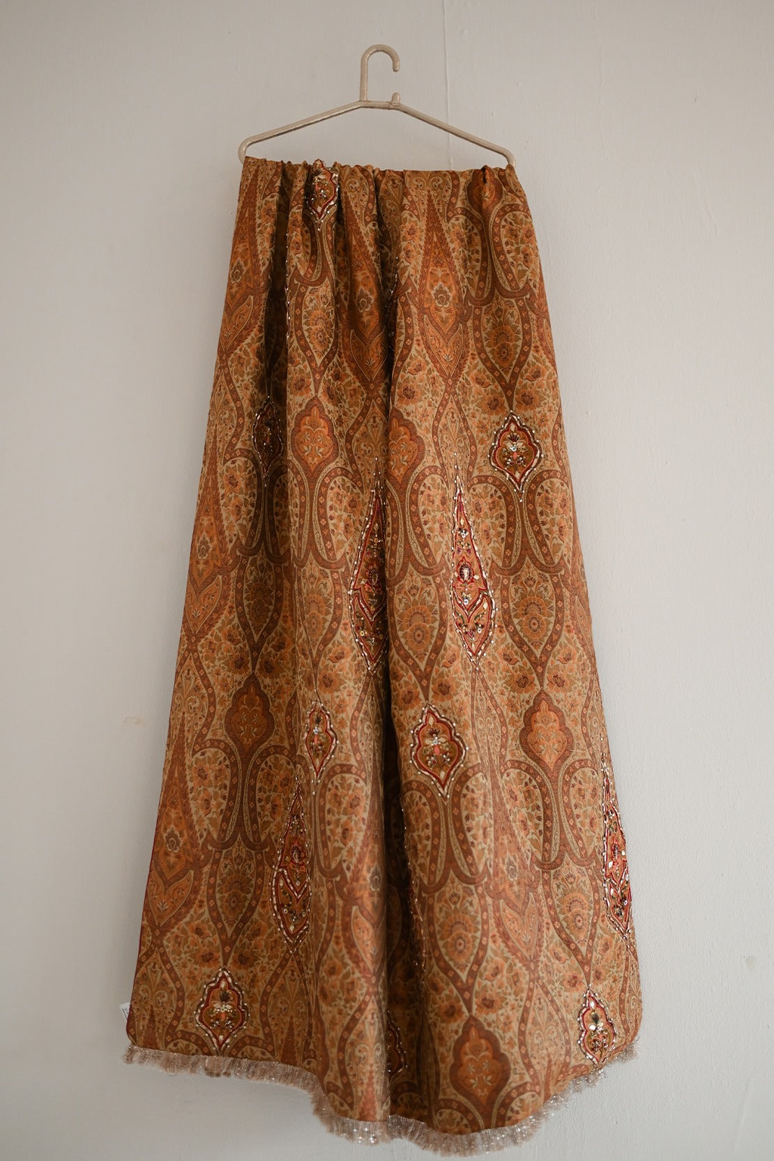 Batik
