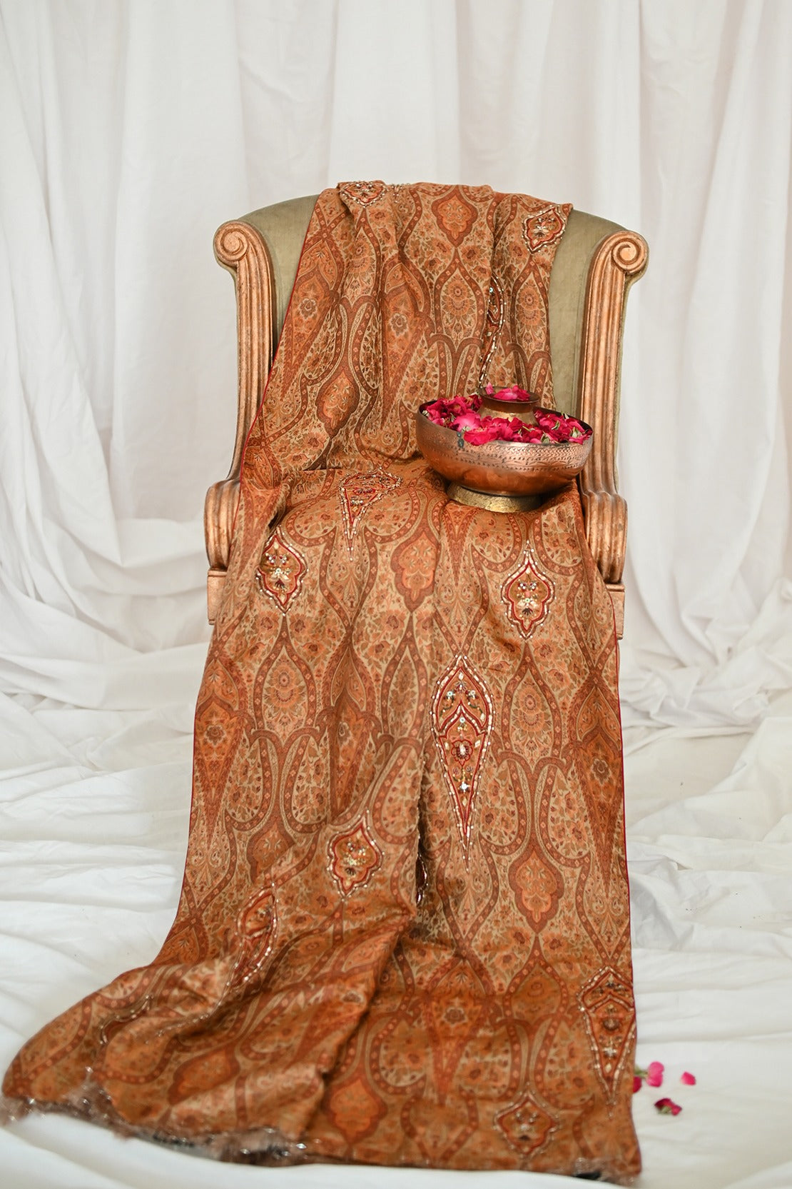 Batik